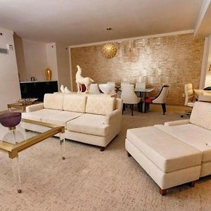 Ahern Hotel And Event Center